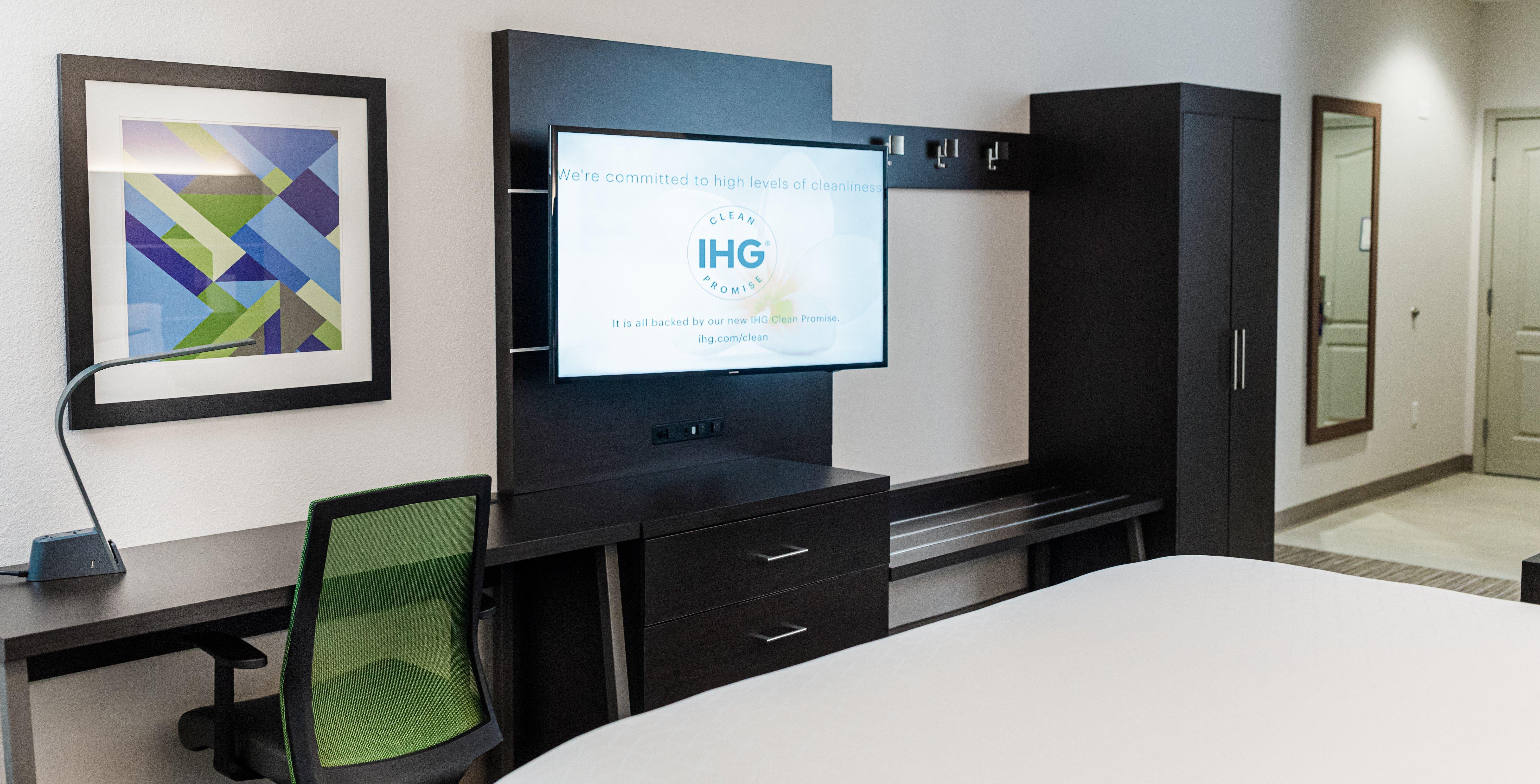 Holiday Inn Express - Andalusia By Ihg Екстер'єр фото