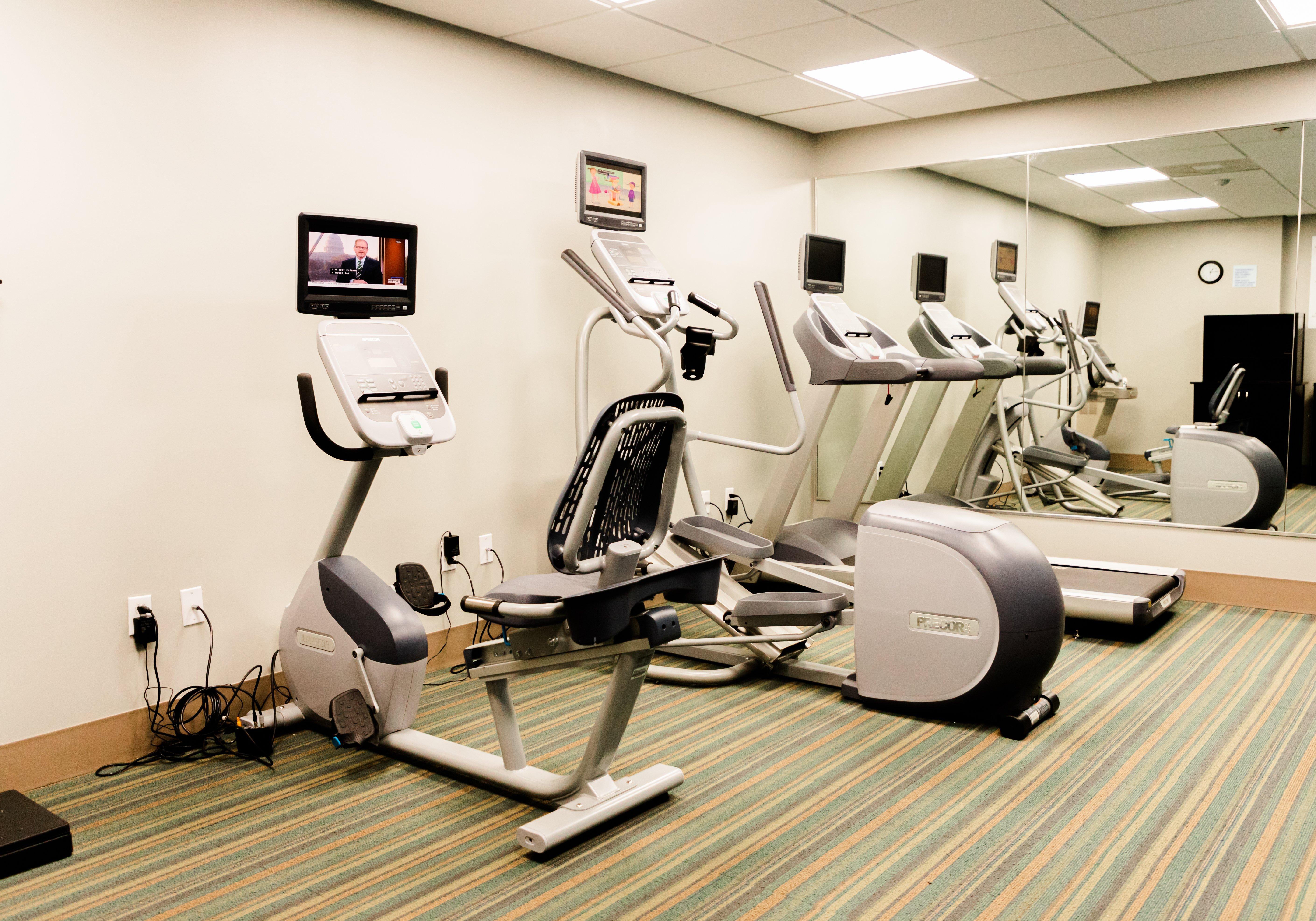 Holiday Inn Express - Andalusia By Ihg Екстер'єр фото