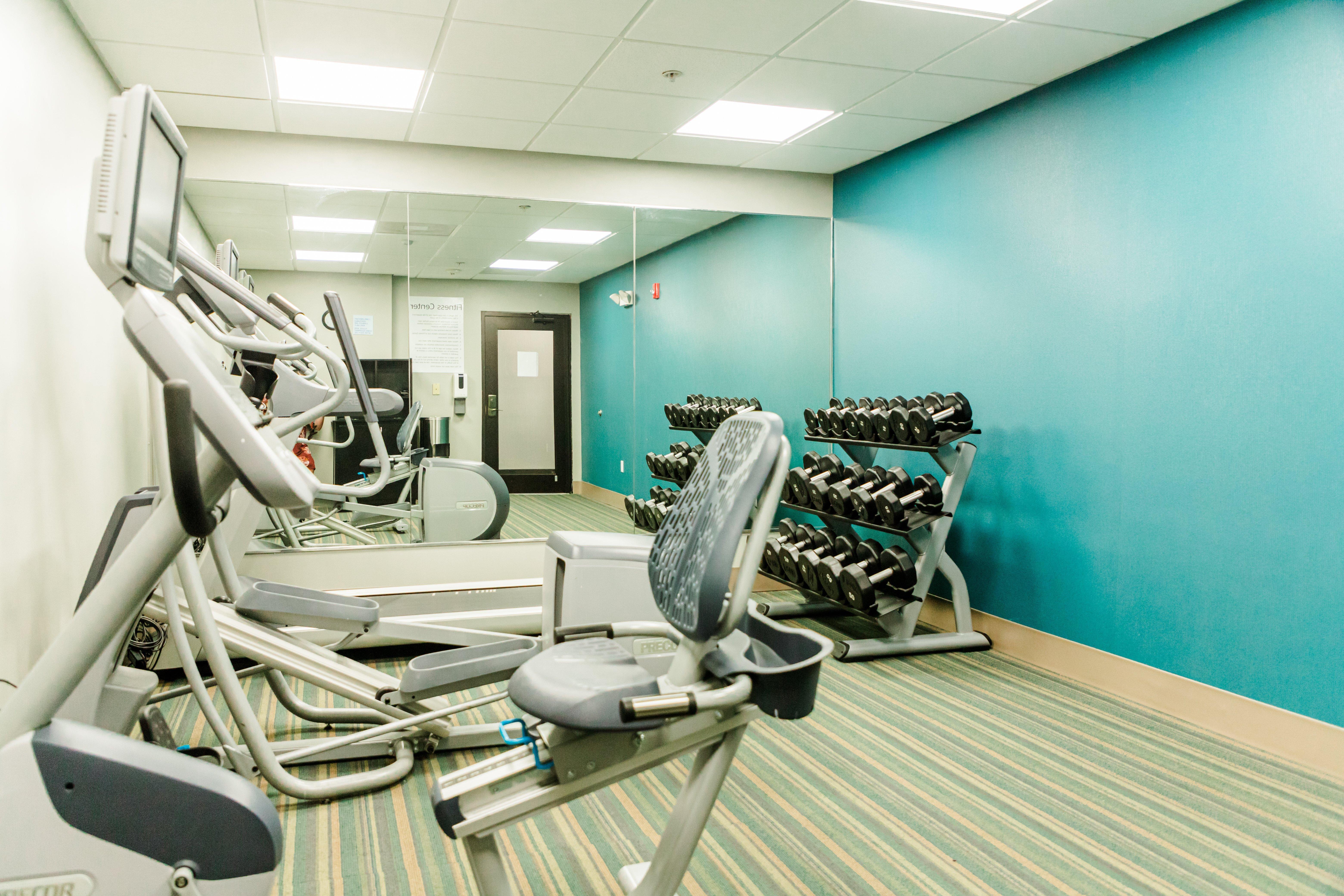 Holiday Inn Express - Andalusia By Ihg Екстер'єр фото